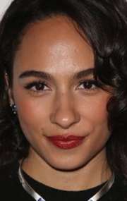 Актер Аврора Периньо