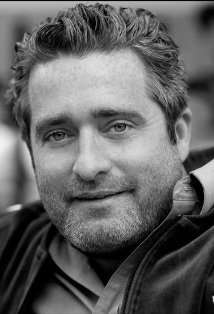 Актер Джерри Дин