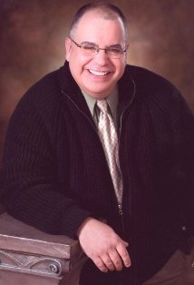 Актер Mark Marcarian