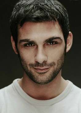 Фото Франческо Арка