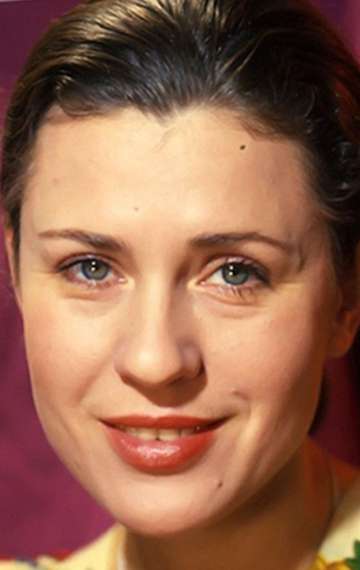 Фото Валентина Толкунова