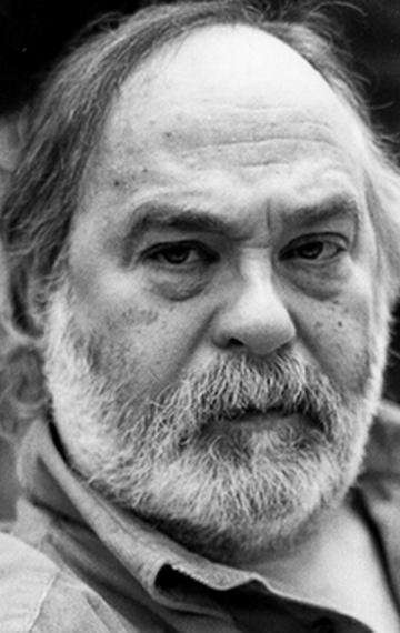 Актер Дмитрий Светозаров