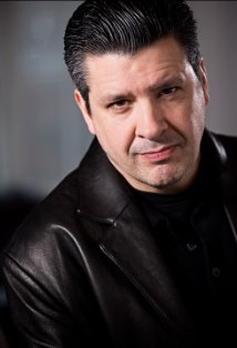 Актер Сет Ди Марко