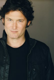 Актер Джордж Гриффит