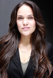 Актер Leticia LaBelle