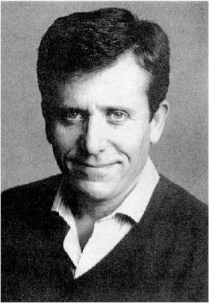 Фото Маурицио Микели