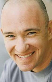 Актер Джим Хэнкс