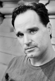 Актер Расс Виддэлл