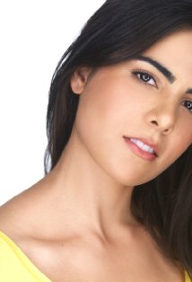 Актер Сара Хорхе Леон