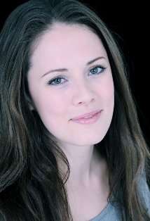 Фото Сара Армстронг