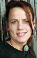 Актер Линда Моран