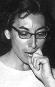 Фото Хуана Гинсо