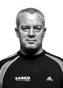 Актер Stephen Koepfer