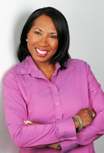 Актер Патриция Симмонс