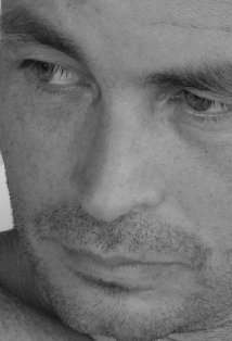 Актер Камерон Пирсон