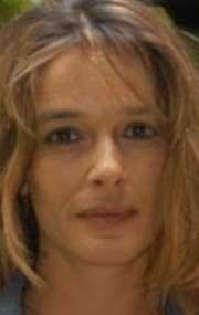 Актер Алессандра Аччаи