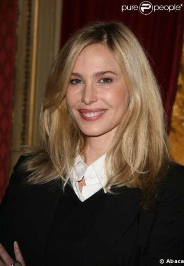 Актер Паскаль Арбийо