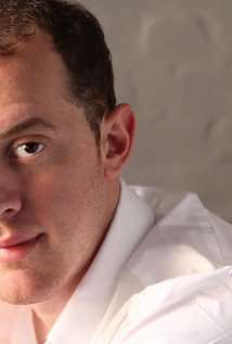 Актер Эд Реннингер