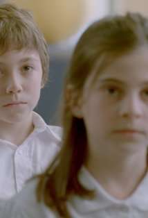 Актер Эмильен Нерон