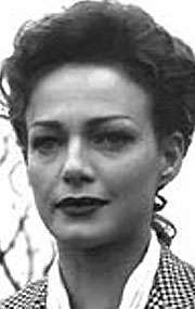 Актер Беатриче Макола