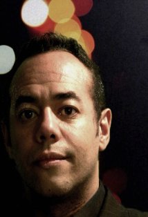 Актер Эльгин Кехилл