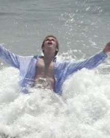 Фото Джек Дугласс