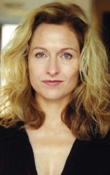 Актер Миньон Реме