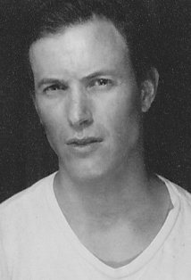 Актер Джеймс Кимболл