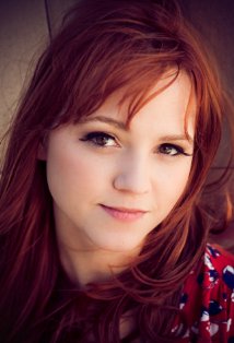 Актер Челси Элден