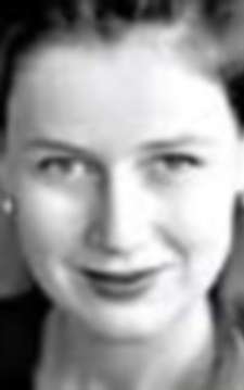 Фото Элиз МакКреди