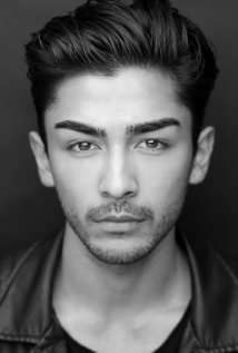 Фото Акшай Кумар