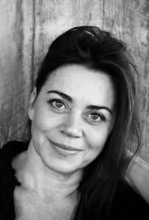 Фото Charlotte Bøving