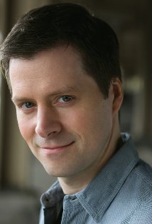 Актер Маршалл Шарер