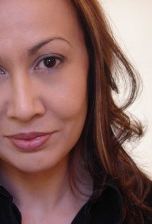 Актер Кейт Ригг