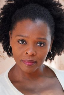 Актер Фуския