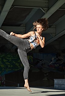 Актер Анита Ниттоли