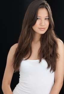 Актер Кэтрин Кинг