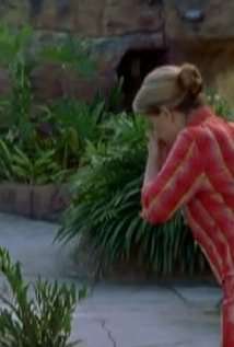 Актер Андреа Моор