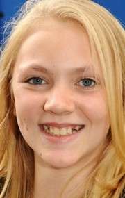 Фото Ханна Оббек