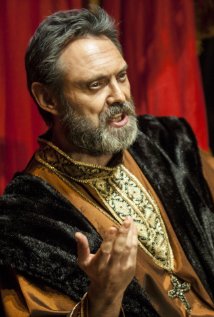 Актер Анджело Оливье