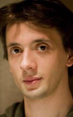 Фото Артём Барсуков