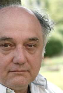 Фото Карл Фишер