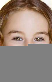 Фото Скайлер Уэкслер