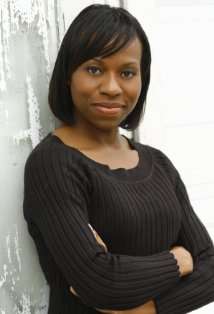 Актер Соня Лесли