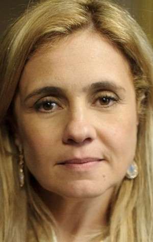 Фото Адриана Эстевес