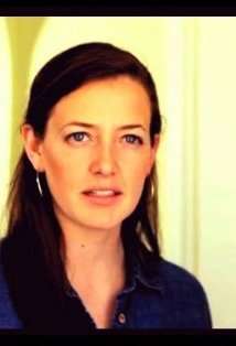 Актер Стефани Аллен