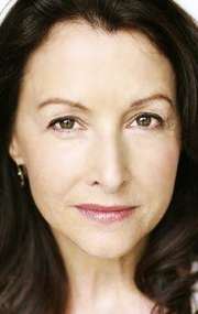 Фото Вендел Мелдрам