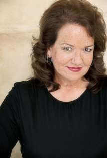 Актер Шила Шоу