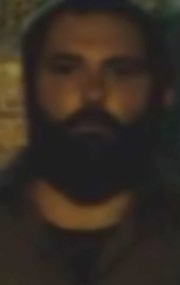 Актер Массимо Пиовесан