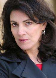 Актер Виттория Сконьямильо